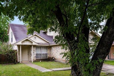 7107 Greenyard Dr, Houston, TX 77086 - photo 4