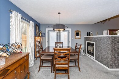 619 Pine Lake Dr, Greenwood, IN 46143 - photo 7