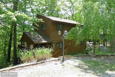 394 Killmon Rd, Basye, VA 22810 - photo 4