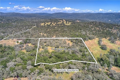 0 Obert Dr unit OR25113260, Oroville, CA 95966 - photo 3