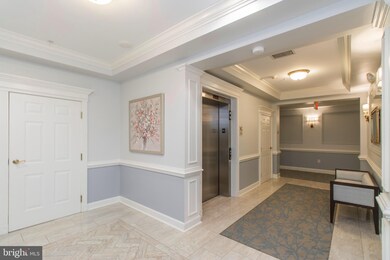 3302 Lilac Ct, Lansdale, PA 19446 - photo 3