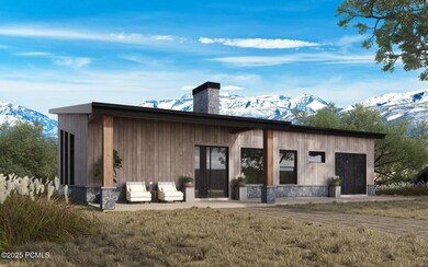 1199 E Wildflower Cir, Heber City, UT 84032 - photo 2