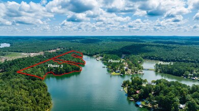 2537 Sturdivant Rd, Jacksons' Gap, AL - photo 7