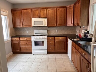 316 Main St unit 1, Wakefield, MA 01880 - photo 4