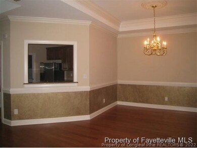 2631 Lockwood Rd, Fayetteville, NC 28303 - photo 6