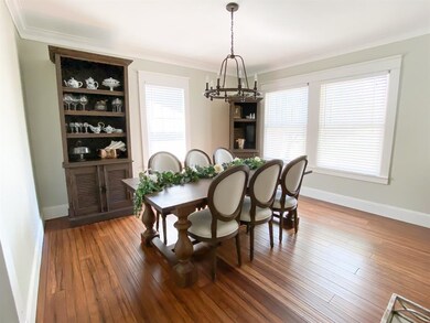 722 N Beacon St, Dallas, TX 75214 - photo 6