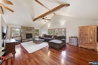 65 Scott Rd, Franklin, NJ 07416 - photo 4