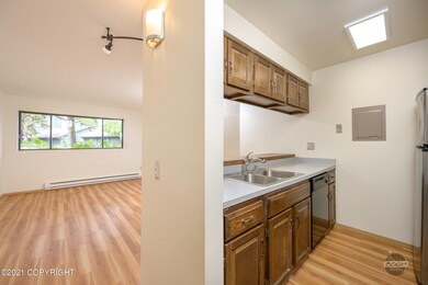 2201 Romig Pl #105-13