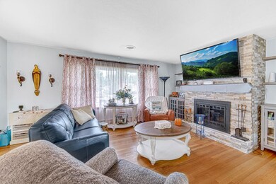 1432 N Harvey St, Griffith, IN 46319 - photo 3