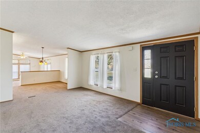 11437 Roundhead Rd, Custar, OH 43511 - photo 3