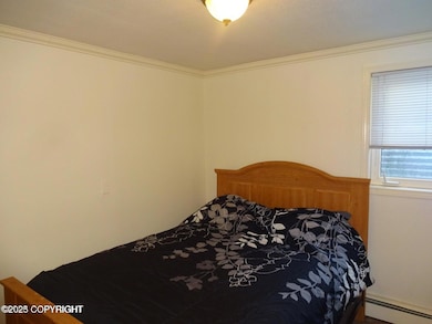 20231025195119724851000000-o