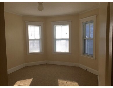 38 Neponset Ave, Dorchester, MA 02122 - photo 5