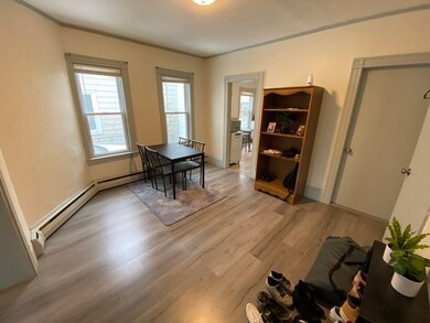 18 White Street Place unit 3, Somerville, MA 02144 - photo 3