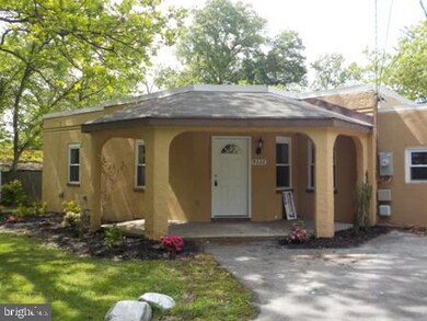 9322 Worrell Ave, Lanham, MD 20706 - photo 3