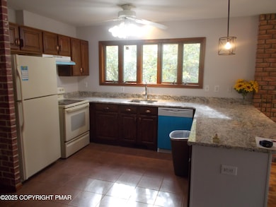 1241 Scotrun Dr, Scotrun, PA 18355 - photo 4