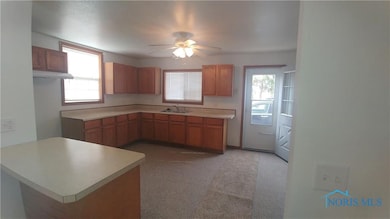 104 Venango St, Cygnet, OH 43413 - photo 2