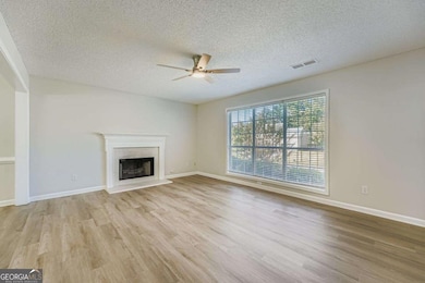 57 Jodeco Station Dr, Stockbridge, GA 30281 - photo 6