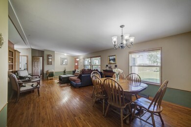 2025 Vista Hills Place, Spearfish, SD 57783 - photo 6