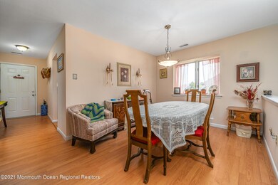 62 Oakland Bay Ct, Little Egg Harbor Township, NJ 08087 - photo 7