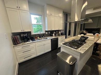 3210 Hampton Rd unit A, B, C, Austin, TX 78705 - photo 3