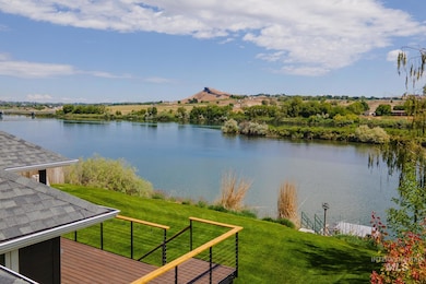 311 Riverview Dr, Marsing, ID 83639 - photo 3