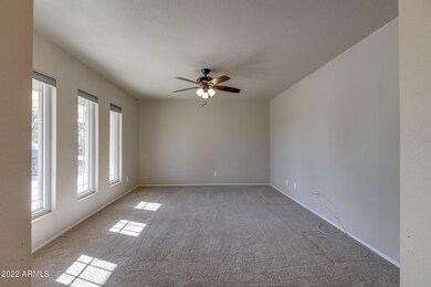 Allen cir-3
