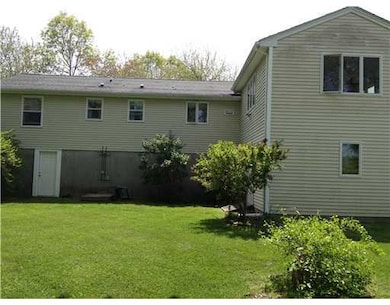 39 Southern Way, Charlestown, RI 02813 - photo 2