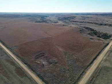 0000 Land Rd, Russell, KS 67665 - photo 5