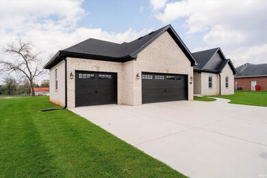 246 Pratt Ln, Covington, IN 47932 - photo 2