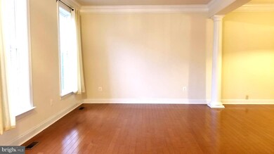 22239 Trentworth Way, Clarksburg, MD 20871 - photo 4