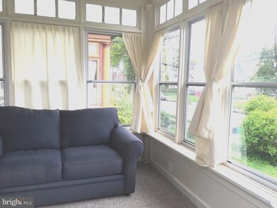 207 W Plumstead Ave, Lansdowne, PA 19050 - photo 4