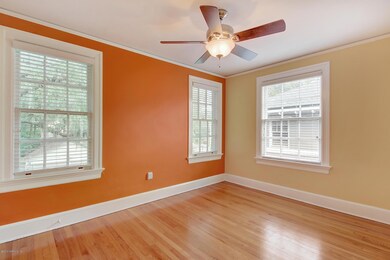 3555 Riverside Ave, Jacksonville, FL 32205 - photo 3