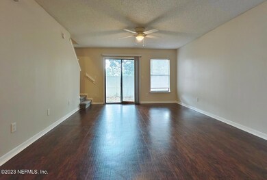 4697 Playschool Dr, Jacksonville, FL 32210 - photo 5