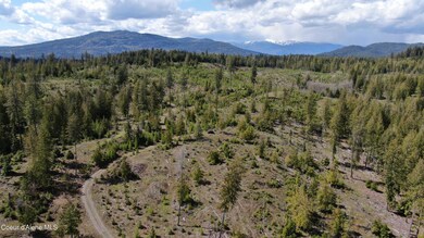 Est Lot 8 Camp Bay Estates, Sagle, ID 83860 - photo 5