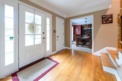6205 John Moser Way-3