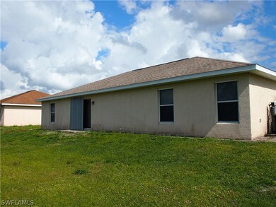1145 Barfield St E, Lehigh Acres, FL 33974 - photo 5
