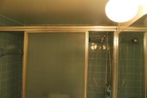 329 Sheffield N, West Palm Beach, FL 33417 - photo 7