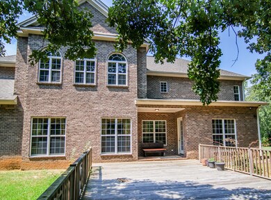 158 Fox Trail, Oxford, MS 38655 - photo 6