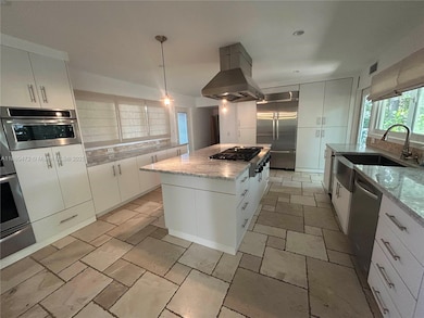 6395 SW 42nd Terrace unit 1, Miami, FL 33155 - photo 5