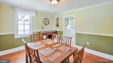 1651 Shookstown Rd, Frederick, MD 21702 - photo 4