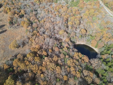 TBD Cr 3605, Ada, OK 74820 - photo 5