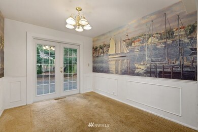 23919 104th Ave W, Edmonds, WA 98020 - photo 7