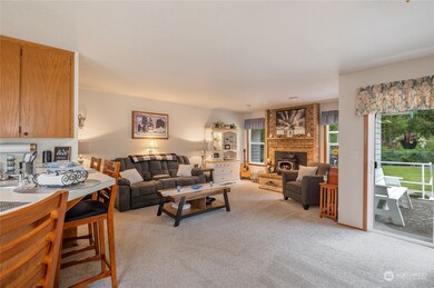 13215 264th St E, Graham, WA 98338 - photo 7