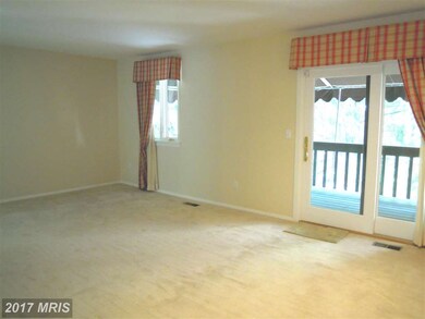 309 Five Farms Ln, Lutherville Timonium, MD 21093 - photo 5