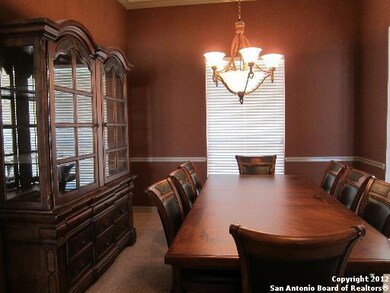 21510 Roan Chase, San Antonio, TX 78259 - photo 6