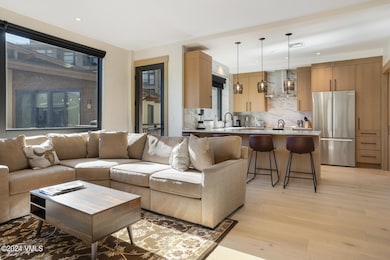 One Riverfront 106 MLS-19