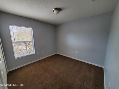 5201 Playpen Dr unit 15, Jacksonville, FL 32210 - photo 7