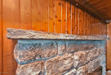 382 Interchange Rd, Kresgeville, PA 18333 - photo 6