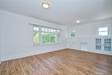 314 Coronado Ave unit A, Long Beach, CA 90814 - photo 2