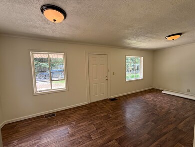Living Room (1)